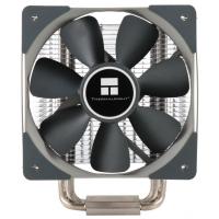 Кулер до процесора Thermalright HR-02 Macho120 Rev.B (TR-HR02-M-120) зображення 2