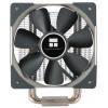 Кулер до процесора Thermalright HR-02 Macho120 Rev.B (TR-HR02-M-120) зображення 2
