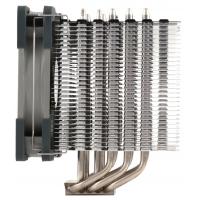 Кулер до процесора Thermalright HR-02 Macho120 Rev.B (TR-HR02-M-120) зображення 3