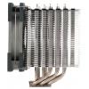 Кулер до процесора Thermalright HR-02 Macho120 Rev.B (TR-HR02-M-120) зображення 3