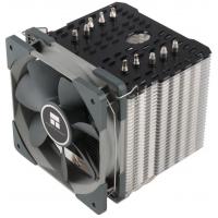 Кулер до процесора Thermalright HR-02 Macho120 Rev.B (TR-HR02-M-120) зображення 4