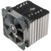 Кулер до процесора Thermalright HR-02 Macho120 Rev.B (TR-HR02-M-120) зображення 4