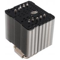 Кулер до процесора Thermalright HR-02 Macho120 Rev.B (TR-HR02-M-120) зображення 5