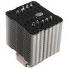 Кулер до процесора Thermalright HR-02 Macho120 Rev.B (TR-HR02-M-120) зображення 5