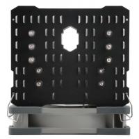 Кулер до процесора Thermalright HR-02 Macho120 Rev.B (TR-HR02-M-120) зображення 6