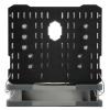 Кулер до процесора Thermalright HR-02 Macho120 Rev.B (TR-HR02-M-120) зображення 6