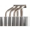 Кулер до процесора Thermalright HR-02 Macho120 Rev.B (TR-HR02-M-120) зображення 7