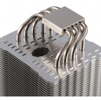 Кулер до процесора Thermalright HR-02 Macho120 Rev.B (TR-HR02-M-120) зображення 8