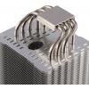 Кулер до процесора Thermalright HR-02 Macho120 Rev.B (TR-HR02-M-120) зображення 8