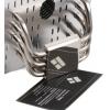 Кулер до процесора Thermalright HR-02 Macho120 Rev.B (TR-HR02-M-120) зображення 9