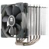 Кулер до процесора Thermalright HR-02 Macho120 Rev.B (TR-HR02-M-120)