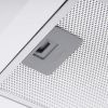 Вытяжка кухонная Pyramida TL 60 (1100) WH изображение 6