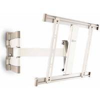 Кронштейн Vogels Thin 245 Alpine White