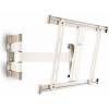 Кронштейн Vogels Thin 245 Alpine White