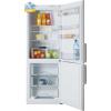 Холодильник Atlant XM 4521-100-ND (ХМ-4521-100-ND) изображение 2