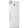 Холодильник Atlant XM 4521-100-ND (ХМ-4521-100-ND)