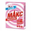 Стиральный порошок Макс Весенняя свежесть 350 г (4820026412566)