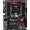 Материнская плата MSI X99A GAMING 7 изображение 2