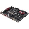 Материнская плата MSI X99A GAMING 7 изображение 3