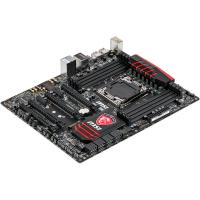 Материнская плата MSI X99A GAMING 7 изображение 4