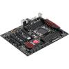 Материнская плата MSI X99A GAMING 7 изображение 4