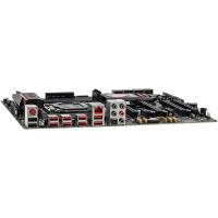 Материнская плата MSI X99A GAMING 7 изображение 5