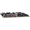 Материнская плата MSI X99A GAMING 7 изображение 5