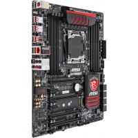 Материнская плата MSI X99A GAMING 7 изображение 6