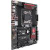 Материнская плата MSI X99A GAMING 7 изображение 6