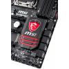 Материнская плата MSI X99A GAMING 7 изображение 7