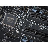Материнская плата MSI X99A GAMING 7 изображение 8