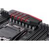 Материнская плата MSI X99A GAMING 7 изображение 9