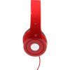 Навушники Gmb audio MHS-DTW Red (MHS-DTW-R) зображення 2