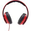 Навушники Gmb audio MHS-DTW Red (MHS-DTW-R) зображення 3