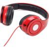 Навушники Gmb audio MHS-DTW Red (MHS-DTW-R) зображення 5