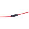 Навушники Gmb audio MHS-DTW Red (MHS-DTW-R) зображення 6