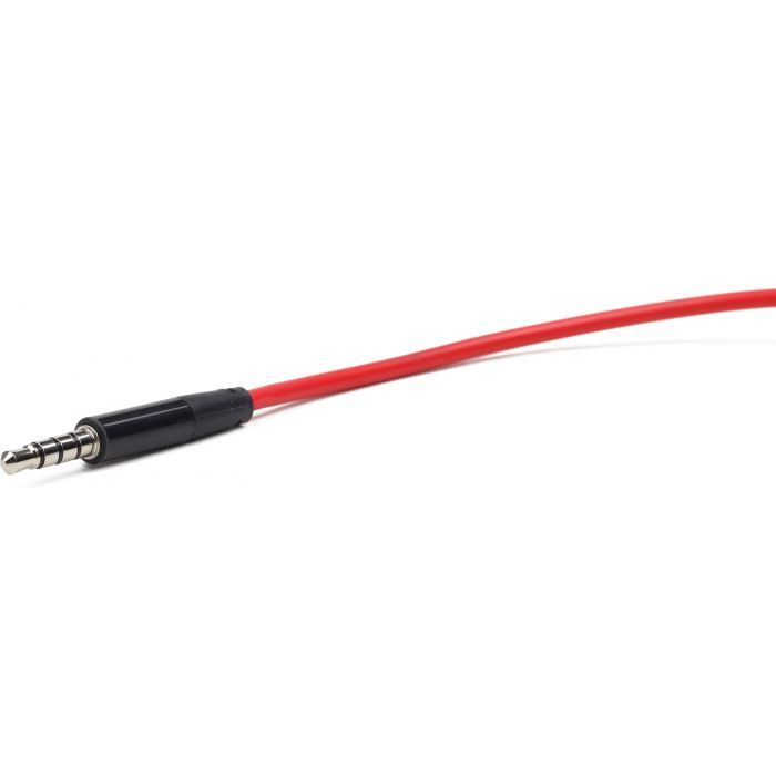Навушники Gmb audio MHS-DTW Red (MHS-DTW-R) зображення 7