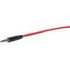 Навушники Gmb audio MHS-DTW Red (MHS-DTW-R) зображення 7