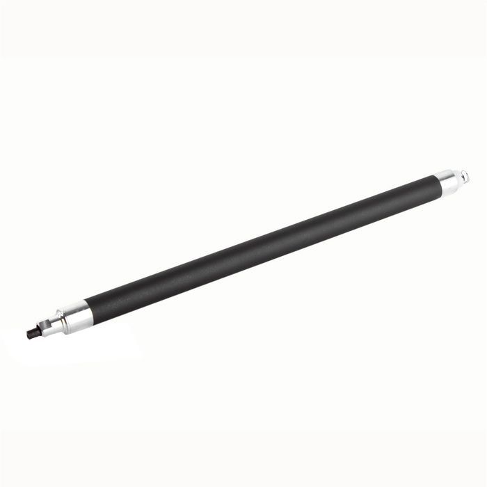Вал магнитный HP LJ 2410/2420/2430 (assembly) PrintPro (MR2420)