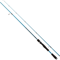 Удилище Favorite_ТОВ Laguna 16 LGS802МL, 2.4m 3-14g Fast (1693.02.51)