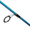 Удилище Favorite_ТОВ Laguna 16 LGS802МL, 2.4m 3-14g Fast (1693.02.51) изображение 2