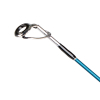 Удилище Favorite_ТОВ Laguna 16 LGS802МL, 2.4m 3-14g Fast (1693.02.51) изображение 3