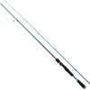 Удилище Favorite_ТОВ Laguna 16 LGS802МL, 2.4m 3-14g Fast (1693.02.51)