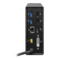 Порт-репликатор Lenovo ThinkPad OneLink Pro Dock (4X10E52941) изображение 2