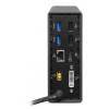 Порт-репликатор Lenovo ThinkPad OneLink Pro Dock (4X10E52941) изображение 2