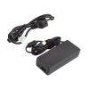 Порт-репликатор Lenovo ThinkPad OneLink Pro Dock (4X10E52941) изображение 3