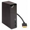 Порт-репликатор Lenovo ThinkPad OneLink Pro Dock (4X10E52941)