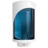 Бойлер Bosch Tronic 8000 Т ES 050-5 1600W BO H1X-EDWRB (7736503146) зображення 2