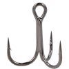 Крючок Decoy Y-F33B 12, 8 шт (1562.02.37)