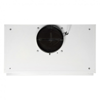 Вытяжка кухонная Eleyus Storm 1200 LED SMD 60 BG изображение 10